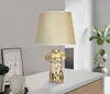 Mauro Ferretti Tischlampe Glam, Modell für Herren, Fassung Produktbild-Vorschau 5