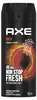 Axe Musk Deodorant Spray 150ml Produktbild-Vorschau 5
