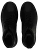 Geox Stiefelette Stiefelette Leder Produktbild-Vorschau 6