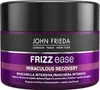 John Frieda Frizz Ease Miraculous Recovery Deep Conditioner Produktbild-Vorschau 6