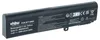 vhbw Akku kompatibel mit MSI GL62M 7RD-077, GL62M 7RD-058, Produktbild-Vorschau 1