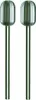 Proxxon 28726, Stahl, 7,94 mm Produktbild-Vorschau 4