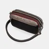 Anekke tracolla da donna 41803-445 Anteprima dell’immagine prodotto 12