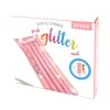 Intex 58720EU, Pink, Schwimmende Matratze, Einfarbig, Produktbild-Vorschau 9