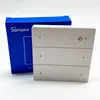 Sonoff R5 Smart Wall Switch (Wei) Ewelink Produktbild-Vorschau 20