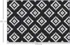 Outsunny Tapis extšŠrieur Style Graphique - Tapis Voir les images du produit 5