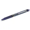 Pilot - Rollerpen Pilot Hi -TECPOINT V7 M Blue | Produktbild-Vorschau 3