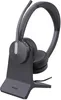Yealink BH70 Dual with Stand USB-C/A Headset, Kabellos, 20 Produktbild-Vorschau 1