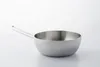 Demeyere Pot conique 2l 408502210 Voir les images du produit 10