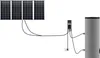 Elektroheizstab Warmwasserbereiter NEX R2 Heizstab PV Solar Produktbild-Vorschau 9
