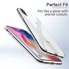 Custodia per Apple iPhone Xs custodia del telefono Anteprima dell’immagine prodotto 4