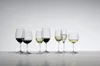 Riedel VINUM RIESLING/ZINFANDEL GRAND CRU 6416/15 Anteprima dell’immagine prodotto 8