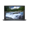DELL Latitude 7340, Intel® Core™ i5, 33,8 cm (13.3"), 1920 Náhled obrázku produktu 2