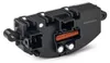 RIDEX 2975R0050 Gebläsewiderstand für VW Golf VII Produktbild-Vorschau 8