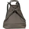 JOST Bergen X-Change Bag XS Taupe Produktbild-Vorschau 22