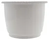 Moulinex Tefal ciotola contenitore sbattitore PrepMix+ Anteprima dell’immagine prodotto 1