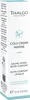 Thalgo Cold Cream Marine Nutri-Comfort Lip Balm 15ml Produktbild-Vorschau 7