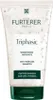 Šampon proti vypadávání vlasů Triphasic (Anti-Hair Loss Náhled obrázku produktu 1