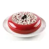 Form Dot - 3design - Silikomart Produktbild-Vorschau 4