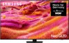 Samsung QE65QN93FAT, 165,1 cm (65"), 3840 x 2160 Pixel, Neo Produktbild-Vorschau 1