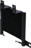 NRF 31165 Ölkühler Motoröl für HYUNDAI SANTA FÉ I (SM) Produktbild-Vorschau 15