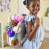 Furby Furblets Ty-Bee, geschikt voor kinderen vanaf 6 jaar, Productafbeelding-voorbeeld 8
