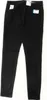 ANGELS JEANS SKINNY black 519 12.1000 38 L30 Produktbild-Vorschau 9