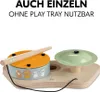 Hauck Play Tray Spiel Play Drums S Produktbild-Vorschau 8