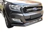 J&J Automotive | Predné ramy pre Ford Ranger 2016-2023 Náhľad obrázku produktu 5