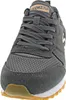 Skechers 85goldn Gurl Couleur Gris Voir les images du produit 66