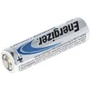 Energizer Ultimate Lithium Batterie 10er Box Energizer AA Produktbild-Vorschau 5
