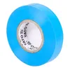Nastro isolante in PVC 15 mm x 20 m blu Anteprima dell’immagine prodotto 5