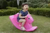 Konik na biegunach Little Tikes, różowy Podgląd zdjęcia produktu 9