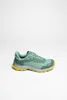 MEINDL Jamaica Lady GTX grün grün 40 Produktbild-Vorschau 16