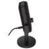 ENDORFY Solum Voice S Mikrofon Produktbild-Vorschau 22