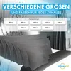 Vankúše24 - Vankúš na chrbát do postele a na pohovku so Náhľad obrázku produktu 8