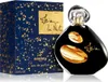 Sisley Izia La Nuit Edp Spray Produktbild-Vorschau 11