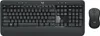 Logitech MK540 Advanced - Tastatur-und-Maus-Set Produktbild-Vorschau 4
