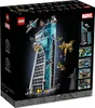 LEGO® Marvel 76269 Wieża Avengersów Podgląd zdjęcia produktu 14