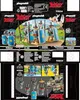 PLAYMOBIL Asterix 70934 Truppa romana, Giocattoli per Anteprima dell’immagine prodotto 21