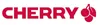 Cherry JD-8500DE-2 Cherry Stream Desktop noir Ensemble Voir les images du produit 18