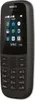 Nokia 105 Handy 4,49cm (1,77 Zoll) 2019, DualSIM, Farbe: Produktbild-Vorschau 11