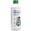 AquaFloow Odkamieniacz do ekspresów do kawy w płynie 0,5L Podgląd zdjęcia produktu 3
