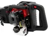 Abbruchhammer / Stemmhammer - Benzin 33 cm³ 1000 W - 30 J Produktbild-Vorschau 6
