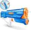 XSHOT 118158, Pistolet na wodę, Wielobarwny, 8 lat(a) Podgląd zdjęcia produktu 11