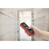 TOOLCRAFT LDM X40 Telemetro laser 40 m Anteprima dell’immagine prodotto 5