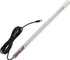 Air-Aqua Super UV-C Amalgam Tauchstrahler Lampeneinheit 40 Produktbild-Vorschau 1