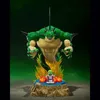 Bandai Tamashii Nations Dragon Ball Z S.H.Figuarts Produktbild-Vorschau 10