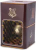 HARRY POTTER Spardose Schnatz Produktbild-Vorschau 10