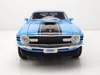 Maisto 31453B - Voiture miniature - Ford Mustang Mach 1 '70 Voir les images du produit 13